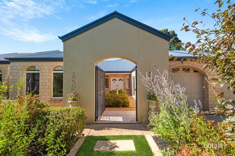 Property photo of 34 Ferguson Avenue Myrtle Bank SA 5064