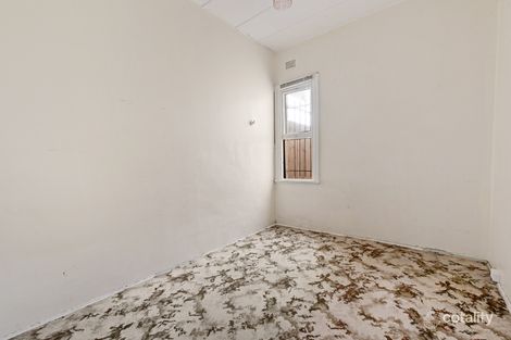 Property photo of 35 Ferry Road Glebe NSW 2037