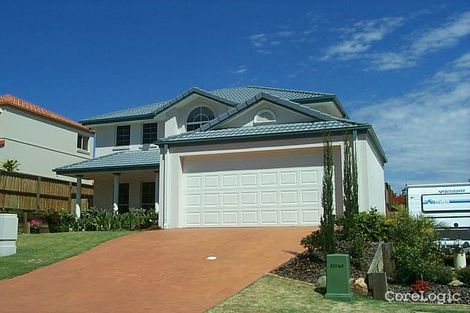 Property photo of 29 Dicaprio Circuit Bridgeman Downs QLD 4035