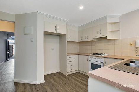 Property photo of 14/175 Mackinnon Parade North Adelaide SA 5006