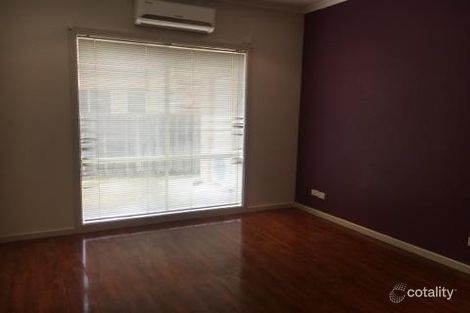 Property photo of 78 Loddon Drive Taylors Hill VIC 3037