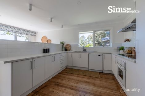 Property photo of 252 Leighlands Road Evandale TAS 7212