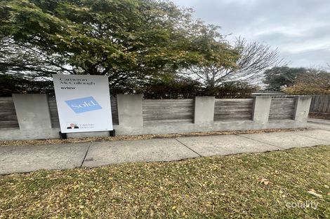 28 Pratt Ave, Frankston South, VIC 3199