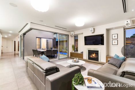 Property photo of 24 Phillip Street Bentleigh VIC 3204