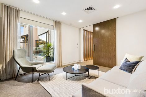 Property photo of 24 Phillip Street Bentleigh VIC 3204