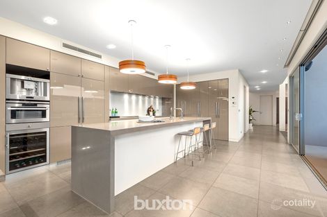 Property photo of 24 Phillip Street Bentleigh VIC 3204