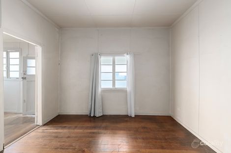 Property photo of 12 Dulwich Road Yeronga QLD 4104