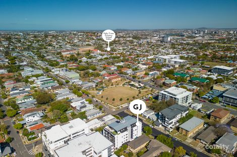 Property photo of 10/44 Bradshaw Street Lutwyche QLD 4030