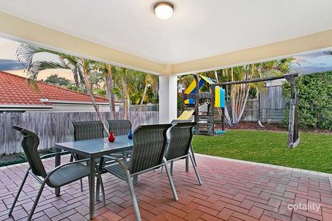 Property photo of 71 Jason Street Sinnamon Park QLD 4073