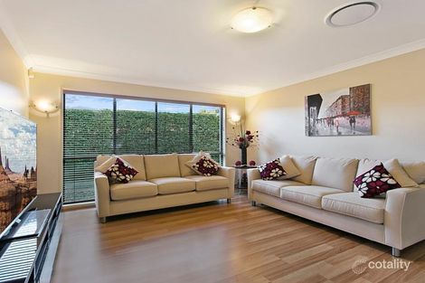 Property photo of 71 Jason Street Sinnamon Park QLD 4073