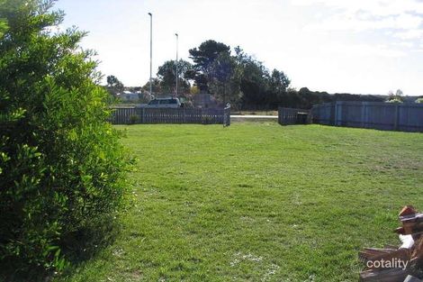 53 Shaw St, Beaconsfield, TAS 7270