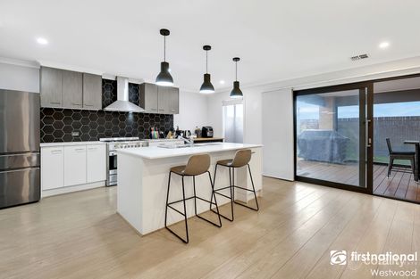 Property photo of 48 Victorking Drive Point Cook VIC 3030