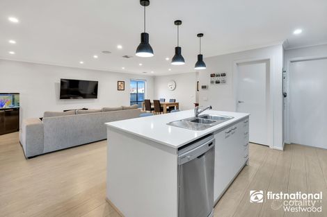 Property photo of 48 Victorking Drive Point Cook VIC 3030