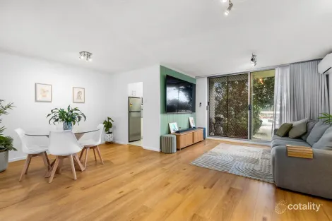 5c/5-29 Wandella Rd, Miranda, NSW 2228