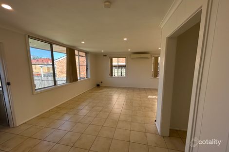 21 Boyce Rd, Maroubra, NSW 2035