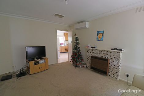 Property photo of 36 Ninth Street Kerang VIC 3579