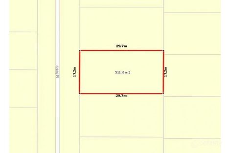 Property photo of 6 Cobby Place Marangaroo WA 6064