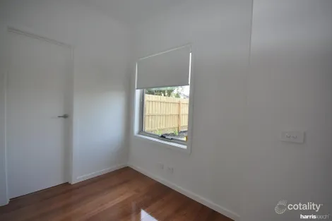 Property photo of 1/309 Cumberland Road Pascoe Vale VIC 3044
