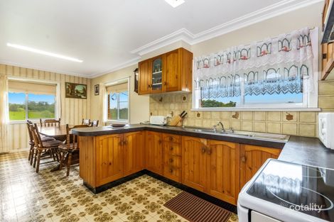 Property photo of 1064A Dunoon Road Modanville NSW 2480