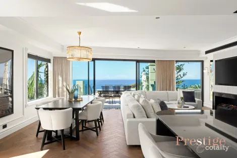 27/8 Terrigal Esp, Terrigal, NSW 2260