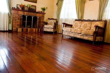 Property photo of 67 Meridian Street Coorparoo QLD 4151