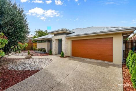 Property photo of 4 Seasons Boulevard Tarneit VIC 3029