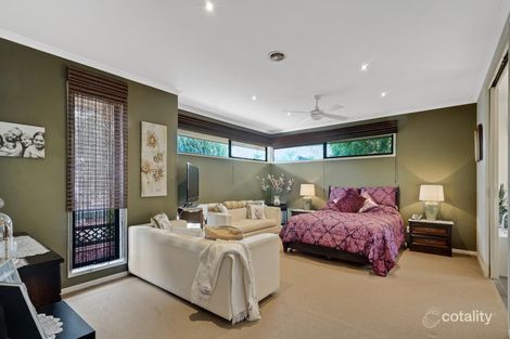 Property photo of 4 Seasons Boulevard Tarneit VIC 3029