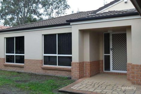 11 Clydesdale Dr, Upper Coomera, QLD 4209