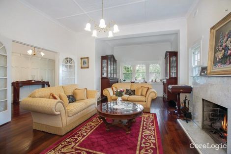 Property photo of 66 Fellows Street Kew VIC 3101