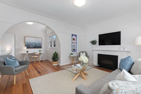 Property photo of 1/63 Warren Road Parkdale VIC 3195