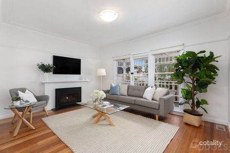 Property photo of 1/63 Warren Road Parkdale VIC 3195