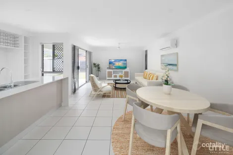 Property photo of 41 Frankland Street South Ripley QLD 4306