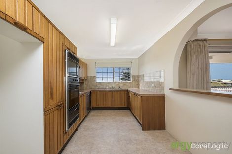 Property photo of 12/3-5 Coast Avenue Cronulla NSW 2230