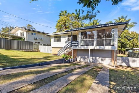 Property photo of 18 Clovelly Street Sunnybank Hills QLD 4109