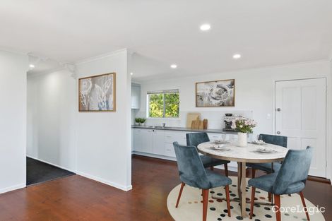 Property photo of 18 Clovelly Street Sunnybank Hills QLD 4109