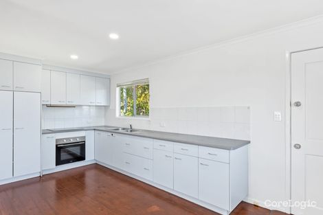 Property photo of 18 Clovelly Street Sunnybank Hills QLD 4109