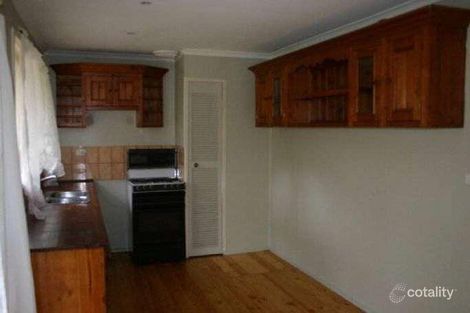 Property photo of 4 Quamby Avenue Frankston VIC 3199