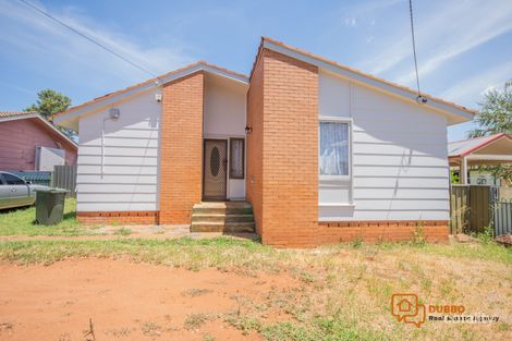 Property photo of 3 Aldrin Avenue Dubbo NSW 2830
