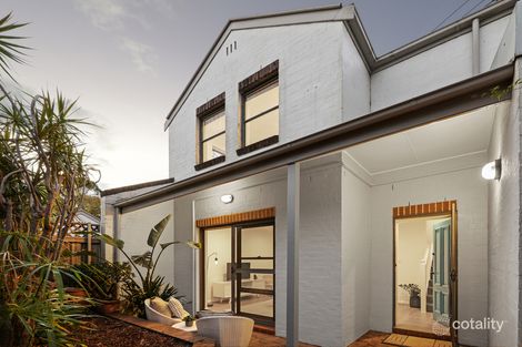 Property photo of 17/8-26 Darley Road Leichhardt NSW 2040