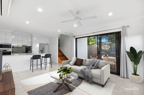 Property photo of 4/67 Beerwah Parade Beerwah QLD 4519