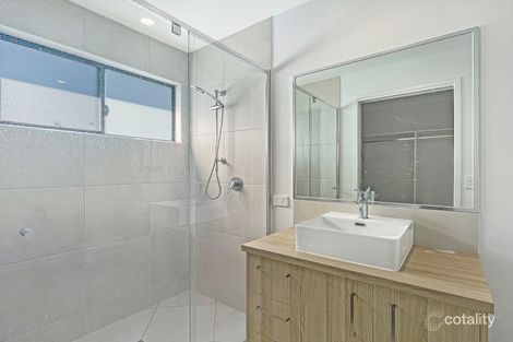 Property photo of 4/67 Beerwah Parade Beerwah QLD 4519