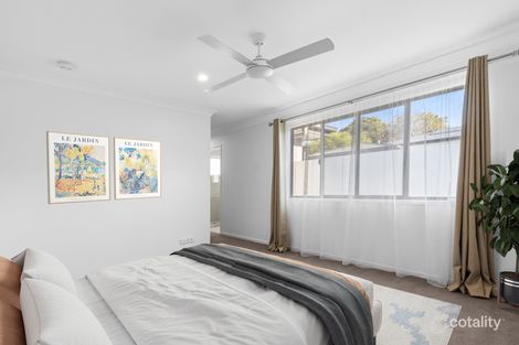 Property photo of 4/67 Beerwah Parade Beerwah QLD 4519