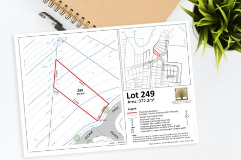 Property photo of 24 George Drive Chilcotts Grass NSW 2480