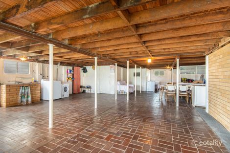 Property photo of 1064A Dunoon Road Modanville NSW 2480