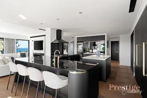 Property photo of 27/8 Terrigal Esplanade Terrigal NSW 2260