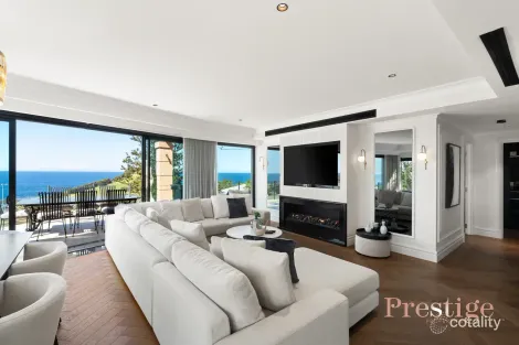 Property photo of 27/8 Terrigal Esplanade Terrigal NSW 2260