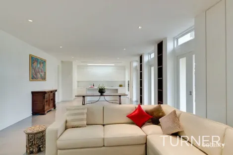 Property photo of 97 Cambridge Terrace Malvern SA 5061