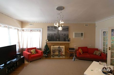 Property photo of 1/84 Plumpton Avenue Glenroy VIC 3046