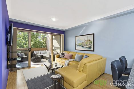 Property photo of 81/115-117 Constitution Road Dulwich Hill NSW 2203