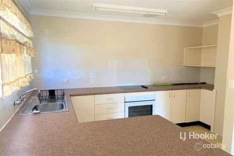 Property photo of 1/89 George Street Inverell NSW 2360